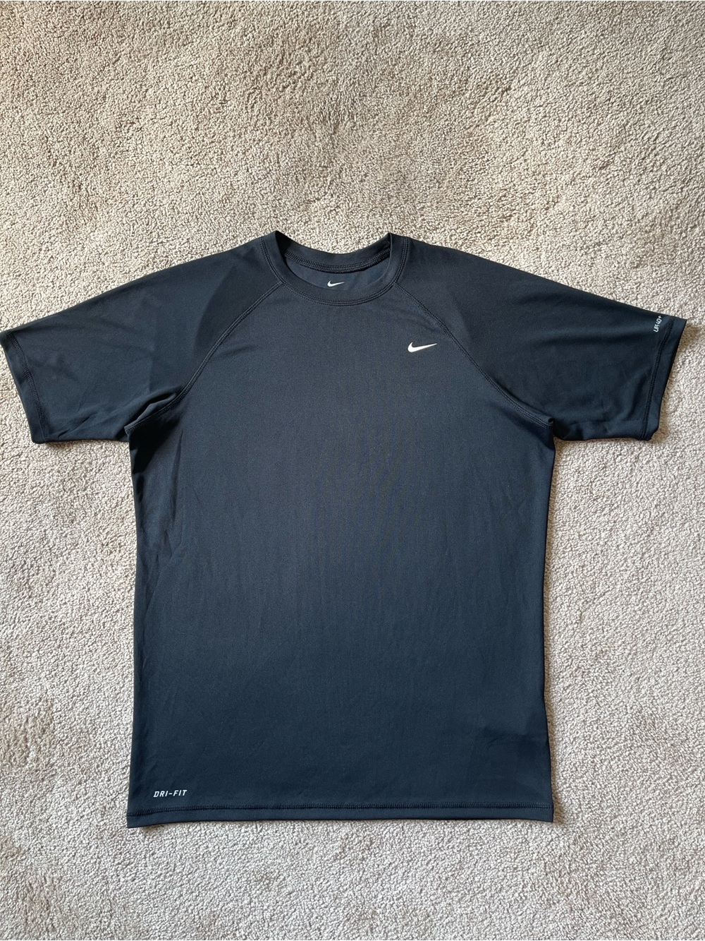 Nike Dri-FIT Top
